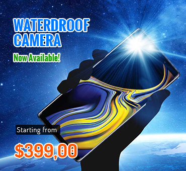 Завод Атлант